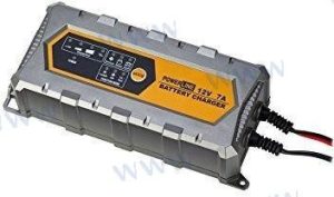 PLC007D