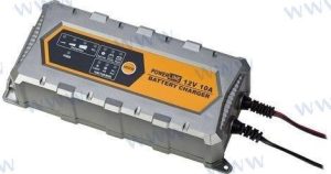PLC010P