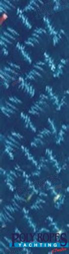 POLY-BRAID-32 COLOR 18MM. NAVY (110 M)