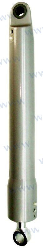 PORT TRIMMING CYLINDER SX-A