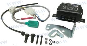 POSITION SENSOR
