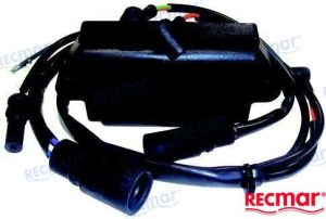 POWER PACK