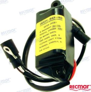 POWER PACK
