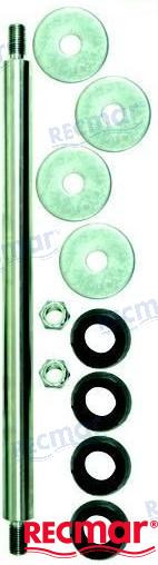 POWER TRIM RAM BUSH KITS