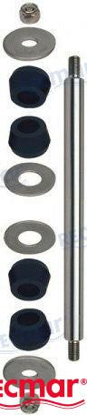 POWER TRIM RAM BUSH KITS