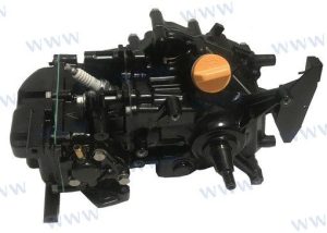 POWERHEAD 2.6