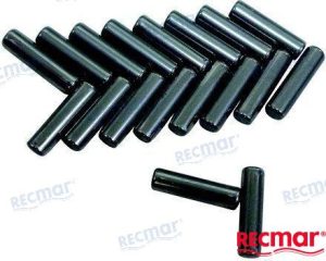 POWERHEAD BEARING