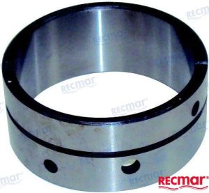 POWERHEAD BEARING
