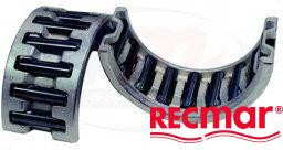 POWERHEAD BEARING