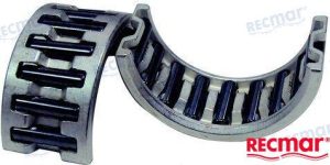 POWERHEAD BEARING