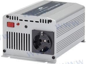 POWERSINE 12V 300W