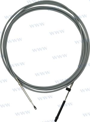 PRE53030
