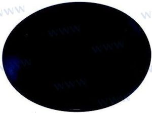PRESSURE PLATE