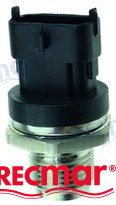 PRESSURE SENDER