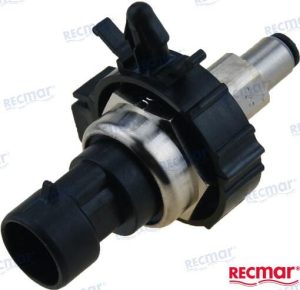 PRESSURE SENSOR
