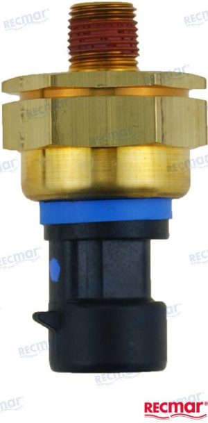 PRESSURE SENSOR