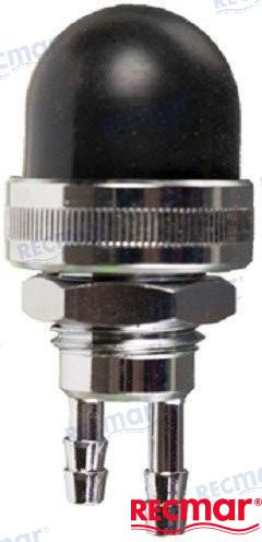PRIMER BULB
