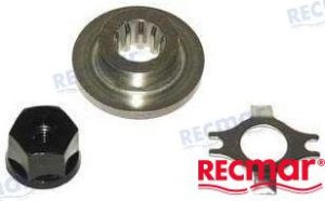 PROP LOCK KIT