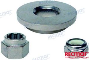 PROP LOCK KIT