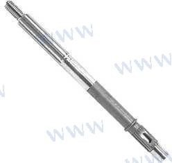 PROP SHAFT