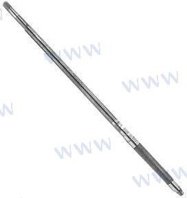 PROP SHAFT