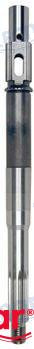 PROP SHAFT