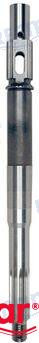 PROP SHAFT