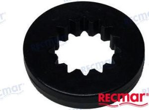 PROP THRUST WASHER