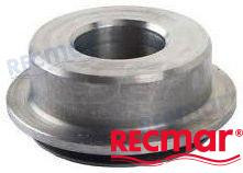 PROP THRUST WASHER