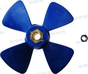 PROPELLER 300 QS 250/300 RH
