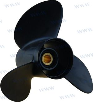 PROPELLER