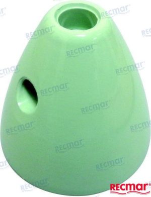 PROPELLER CONE