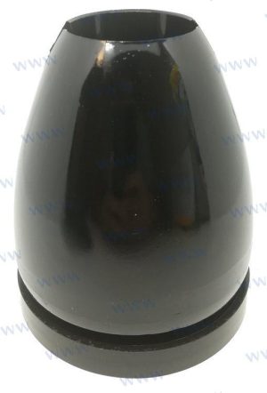 PROPELLER CONE DP KIT SHAFT 20 MM