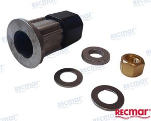 PROPELLER HUB KIT