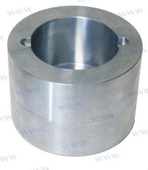 PROPELLER NUT 85/90 RIF.Z33