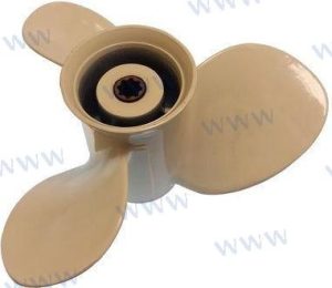 PROPELLER PARSUN, 9,25x11