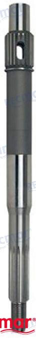 PROPELLER SHAFT
