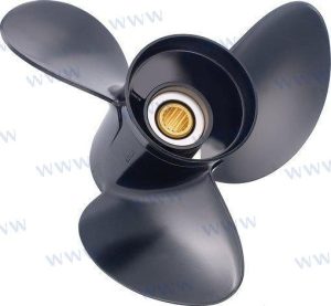 PROPELLER SUZUKI, AL, 11,5 x 10