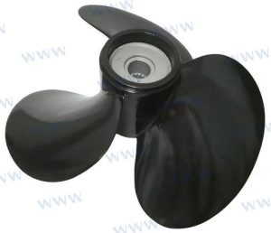 PROPELLER VOLVO 15X19