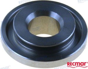 PROPELLER WASHER
