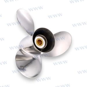 PROPELLER XTO 3X16-3/8"X22R