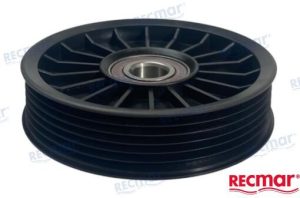 PULLEY