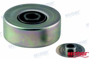 PULLEY