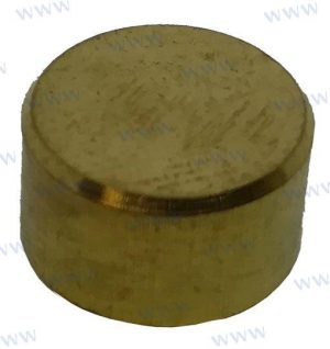 PULLEY