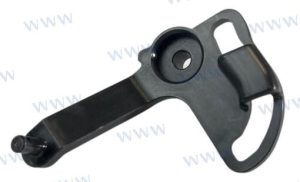 PULLEY DRIVE