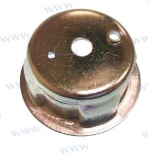 PULLEY   STANTER