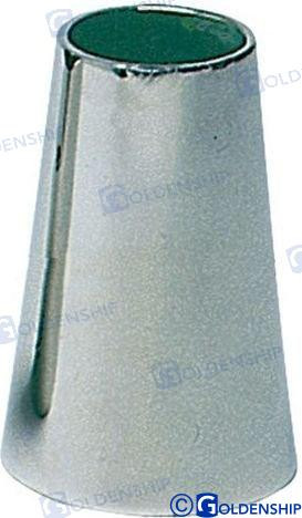 PULPIT BASE 25 MM. 90º
