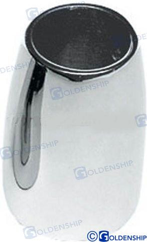 PULPIT BASE 30 MM. 90º