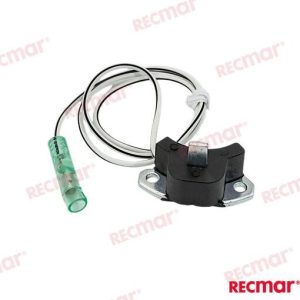 PULSER COIL KIT