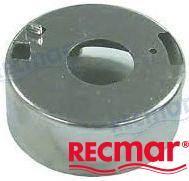 PUMP CAP